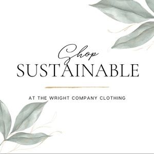 🌿 Shop sustainable and affordable! 🌿